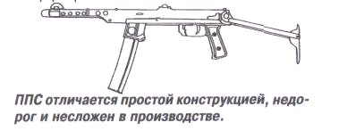 пистолеты_пулеметы28.jpg
