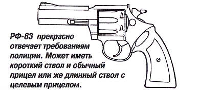 пистолеты и револьверы26.jpg