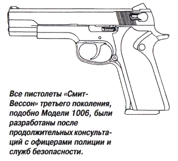 пистолеты и револьверы46.jpg