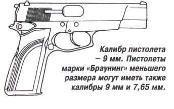 пистолеты и револьверы8.jpg
