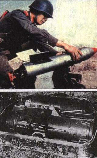 противотанковое оружие11.jpg