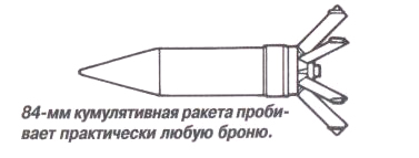 противотанковое оружие34.jpg