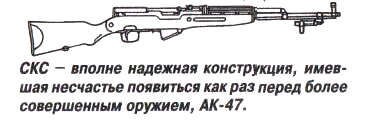 штурмовые винтовки42.jpg