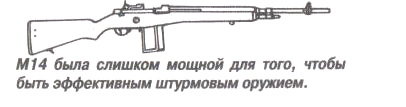 штурмовые винтовки49.jpg